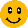 Adhesiu