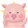 Samolepka