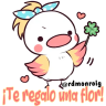 Stiker