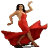 Nhãn dán