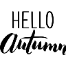 ملصق