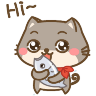 Stiker