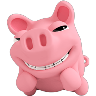 Samolepka
