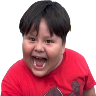 Samolepka