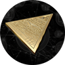 ਸਟਿਕਰ