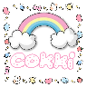 Stiker