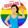 Stiker