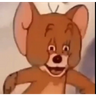 Nhãn dán