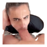 Límmiði