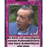 Çıkartma