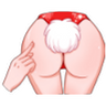 สติกเกอร์