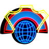 Adhesiu