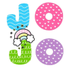 Stiker