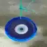 స్టికర్