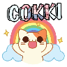 Stika