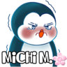 Límmiði