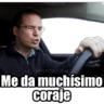 Samolepka
