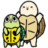 Adhesiu