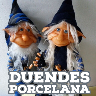 Figurinha