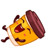 ਸਟਿਕਰ