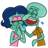 Nhãn dán