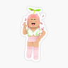 Adhesiu