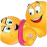 ស្ទីកเกอร์