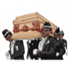 اسٹیکر