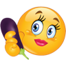 Figurinha