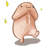 Nhãn dán