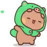 스티커