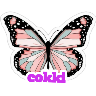 Stiker