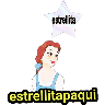 Figurinha