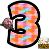 Stiker