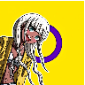Stika