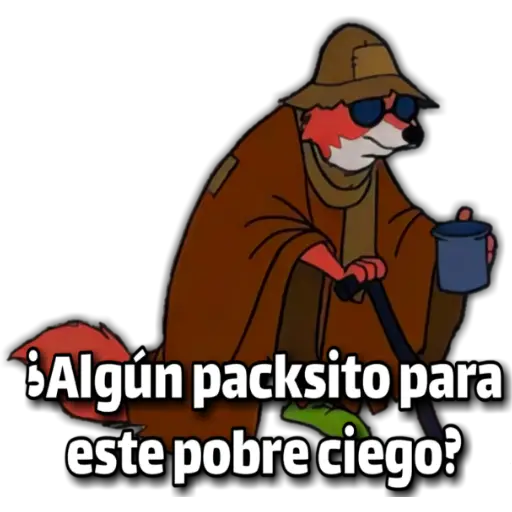 స్టికర్