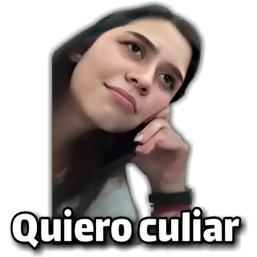 స్టికర్