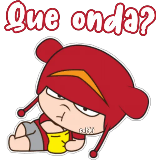 สติกเกอร์