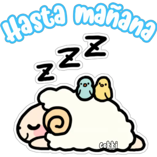 สติกเกอร์