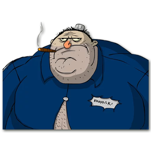 ស្ទីកเกอร์