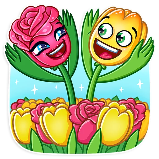 ស្ទីកเกอร์