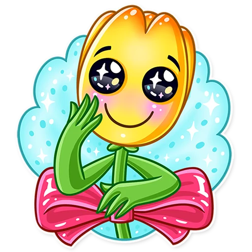 ស្ទីកเกอร์