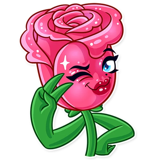 ស្ទីកเกอร์