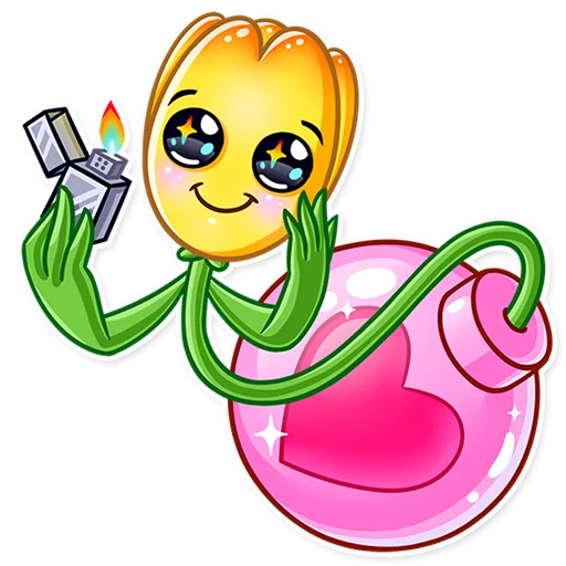 ស្ទីកเกอร์