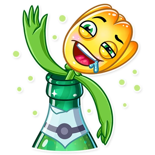 ស្ទីកเกอร์