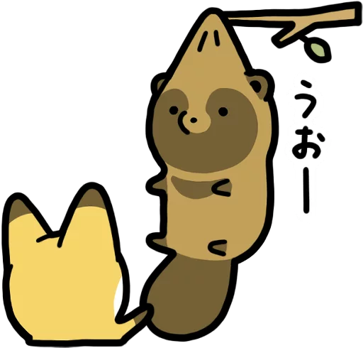 Stiker