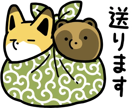 Stiker