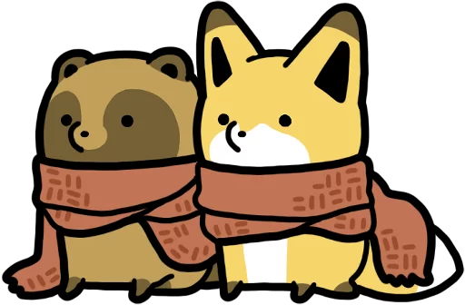 Stiker
