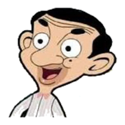 Samolepka