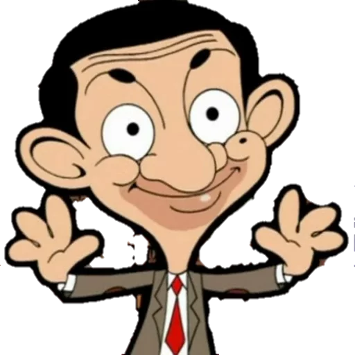 Samolepka